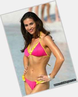Nazanin Afshin Jam  
