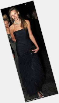 Olivia Hunt Slim body,  blonde hair & hairstyles