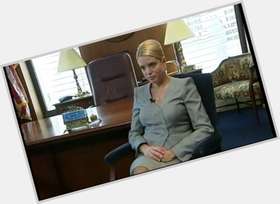 Pam Bondi  