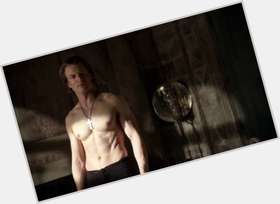 Peter Mooney  