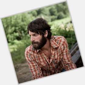 Ray Lamontagne  