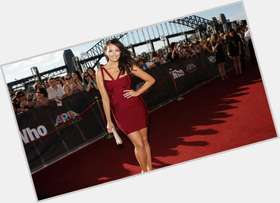 Ricki Lee Coulter  