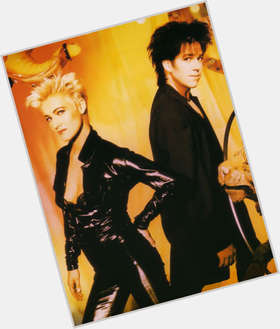 Roxette  