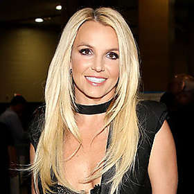 Britney Spears Highlights Son Jayden Music Passion in New Photos