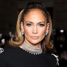 JLo Discloses 11 A-Listers Who Rejected Roles in \