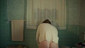 Jesse Plemons nude in Fargo 2-04