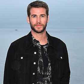 Liam Hemsworth Replaces Two Actors in Major Roles, Scores Hit with One Project