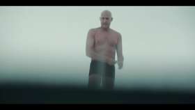 Mark Strong shirtless in Nine Perfect Strangers 2-03