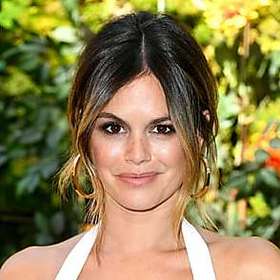 Rachel Bilson Dating History: All Notable Exes and Recent Rumors Unveiled