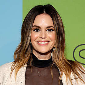 Rachel Bilson Dating History: Famous Exes & Recent Rumors Uncovered