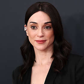 St. Vincent Announces Marriage and Motherhood During 2025 Grammys Speech
