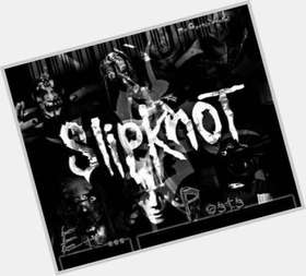 Slipknot  