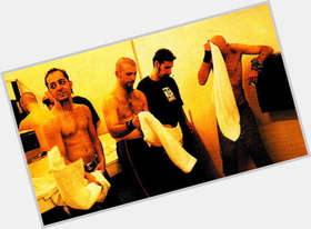 System Of A Down  