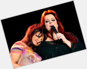 The Judds  