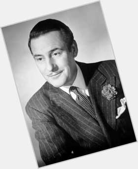 Tom Conway  