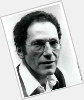 Tom Lehrer  