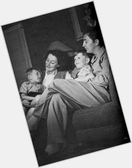 Dorothy Mitchum  