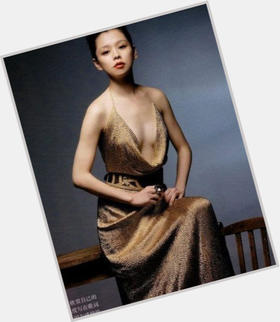 Vivian Hsu  