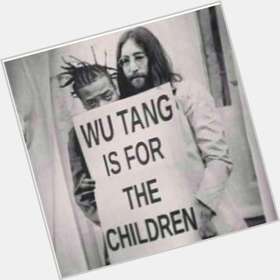 Wu Tang Clan  