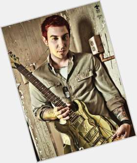 Zacky Vengeance  