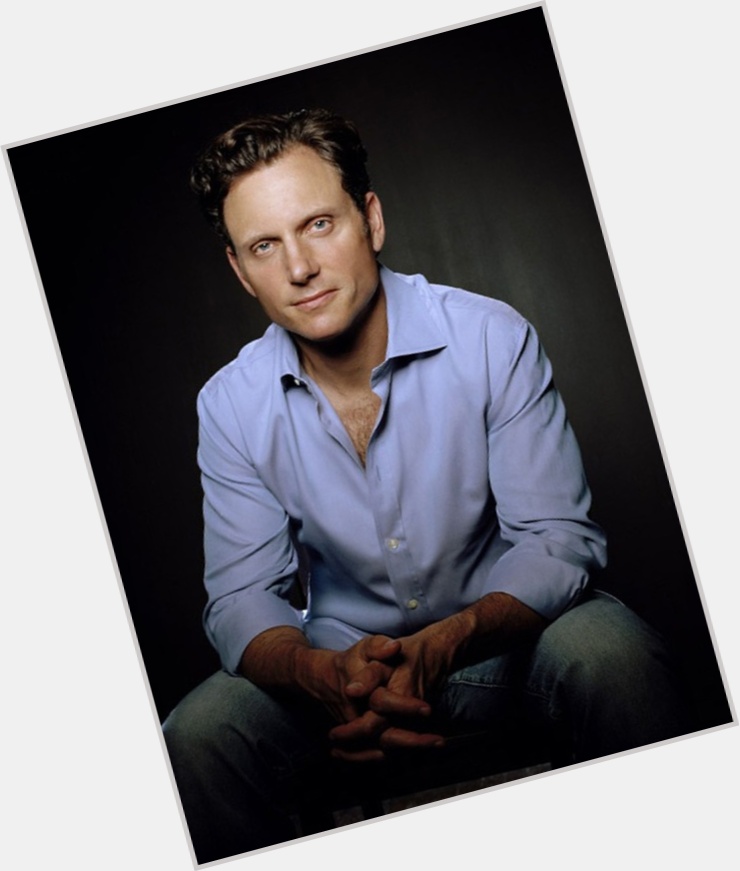 Tony Goldwyn | Official Site for Man Crush Monday #MCM | Woman Crush ...