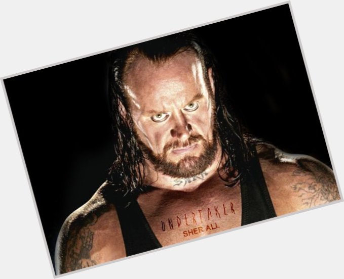 undertaker wwe superstar 3.jpg