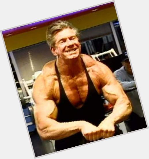 Proof That definition steroids Is Exactly What You Are Looking For