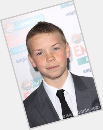 will poulter we re the millers 6.jpg