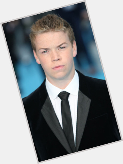 will poulter we re the millers 8.jpg