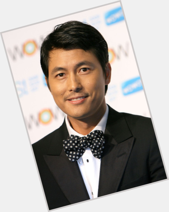 woo sung jung a moment to remember 1.jpg