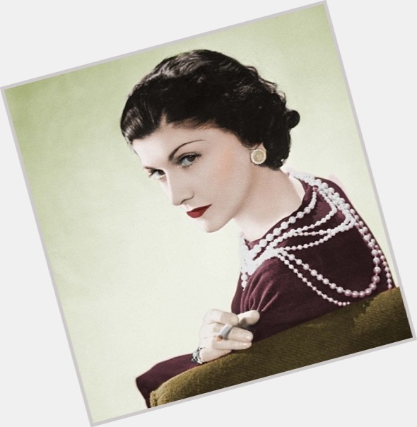 young coco chanel 1.jpg