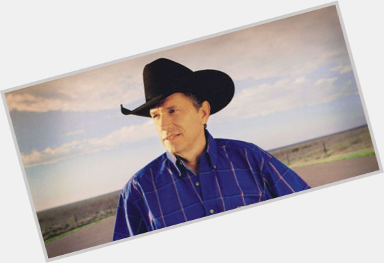 young george strait 10.jpg