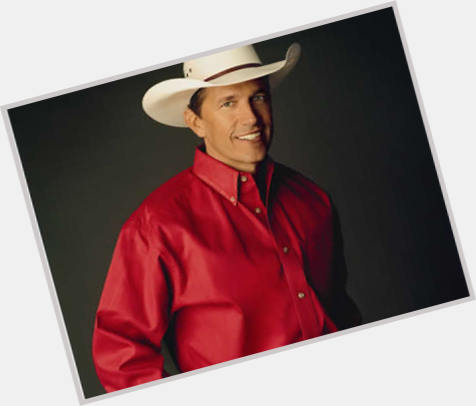 young george strait 11.jpg