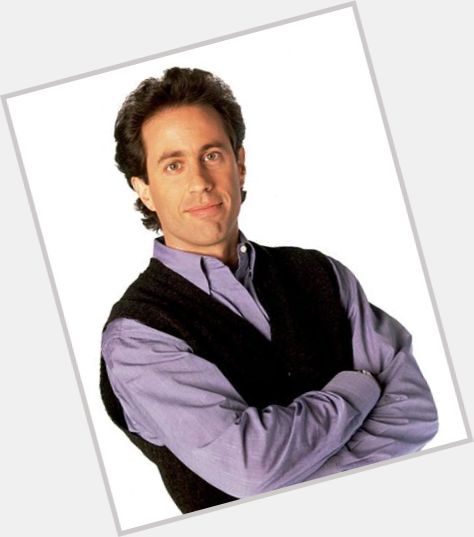 young jerry seinfeld 1.jpg