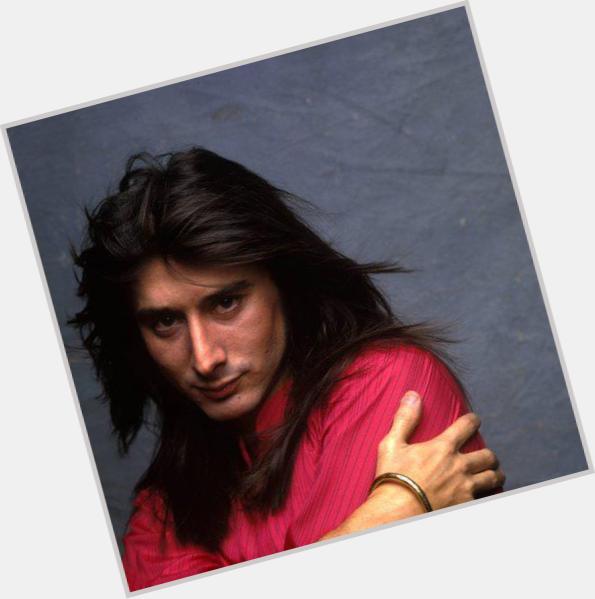 Steve Perry | Official Site for Man Crush Monday #MCM | Woman Crush ...