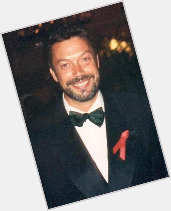 young tim curry 1.jpg